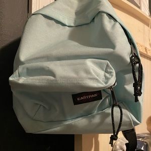 Mini backpack